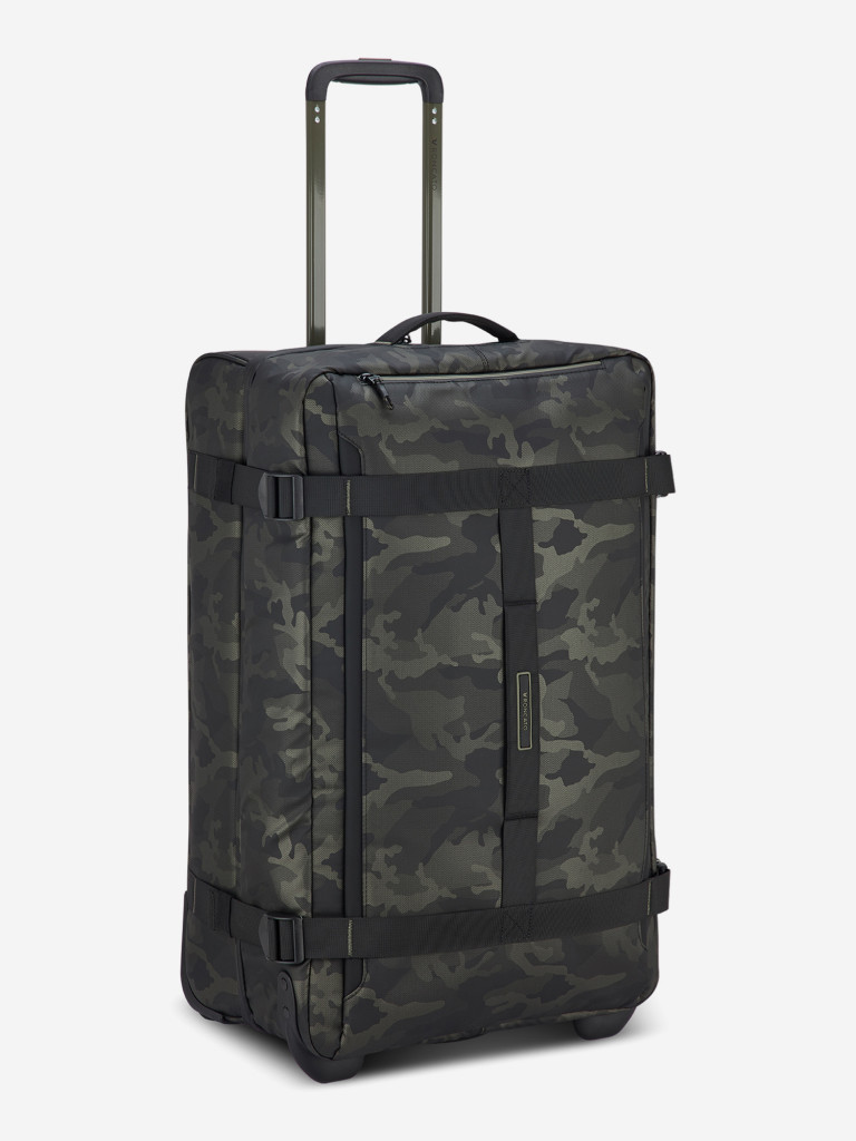 Сумка дорожная Roncato NORWAY M