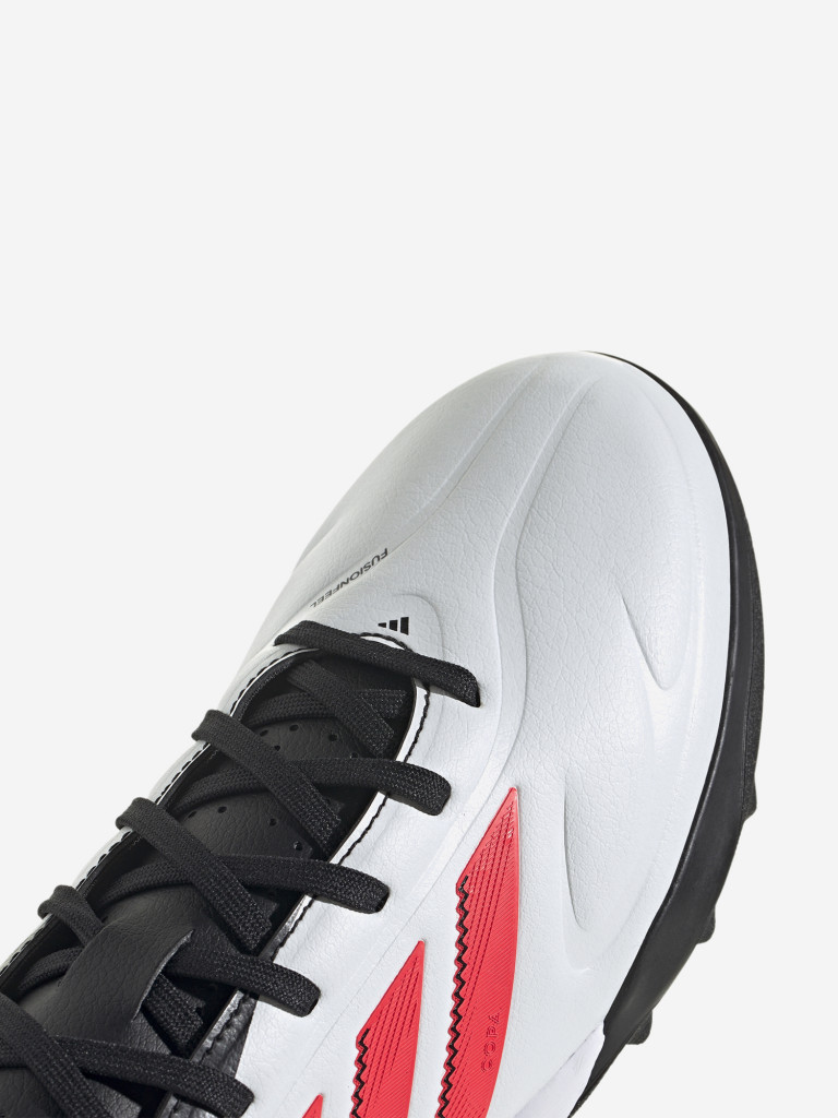 Бутсы мужские adidas Copa Pure Iii League Tf
