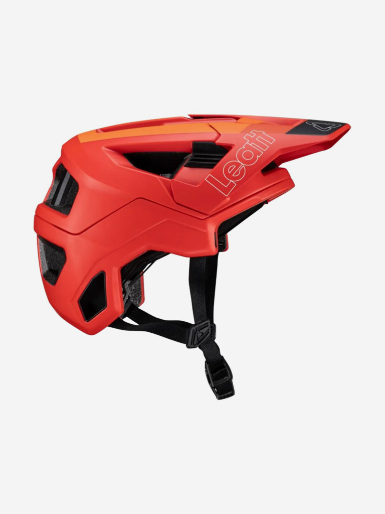 Велошлем Leatt MTB Enduro 4.0
