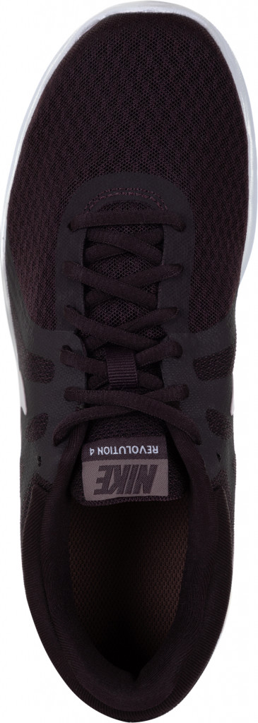 Кроссовки женские Nike Revolution 4