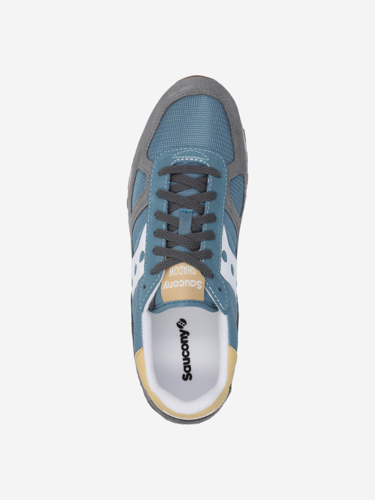 Saucony originals uomo 2015 deals