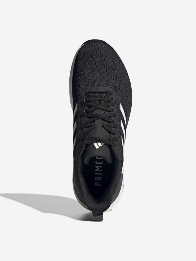 Кроссовки мужские adidas Response Super 2.0