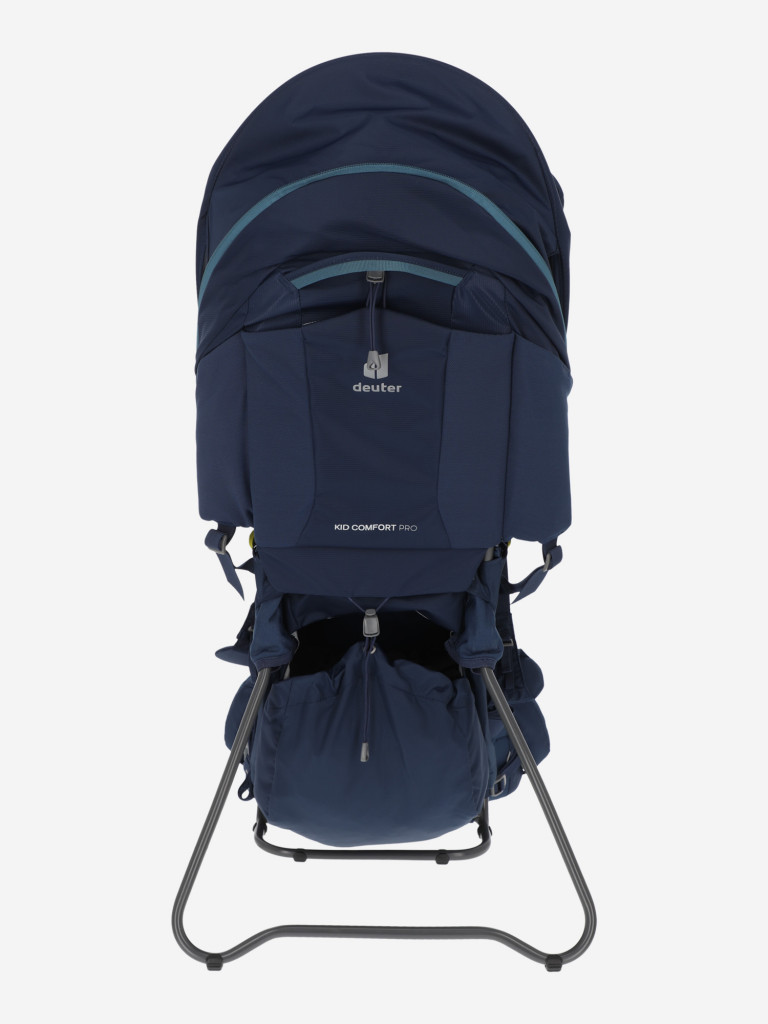 Переноска детская deuter Kid Comfort Pro