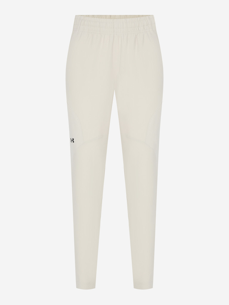 Брюки женские Under Armour Unstoppable Hybrid