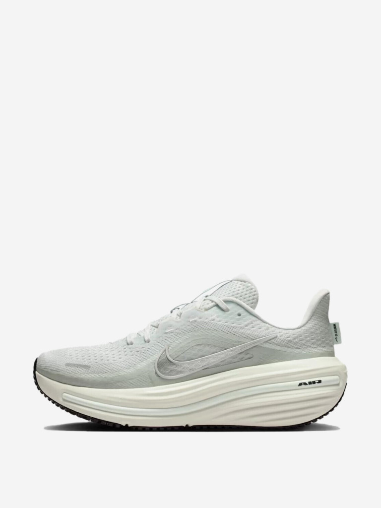 Кроссовки женские Nike Winflo 12