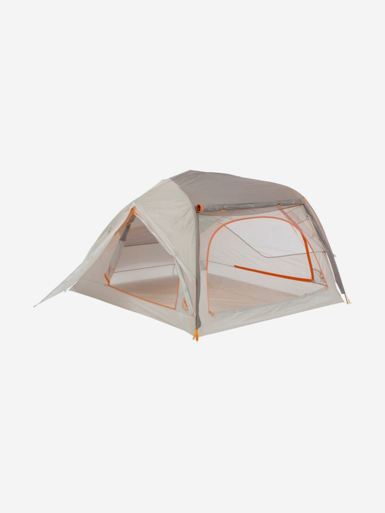 Палатка Big Agnes Salt Creek SL2