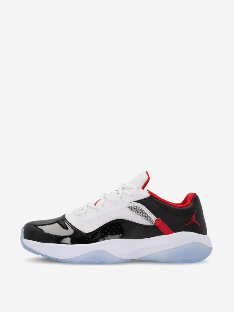 Кроссовки мужские Nike Air Jordan 11CMFT Low