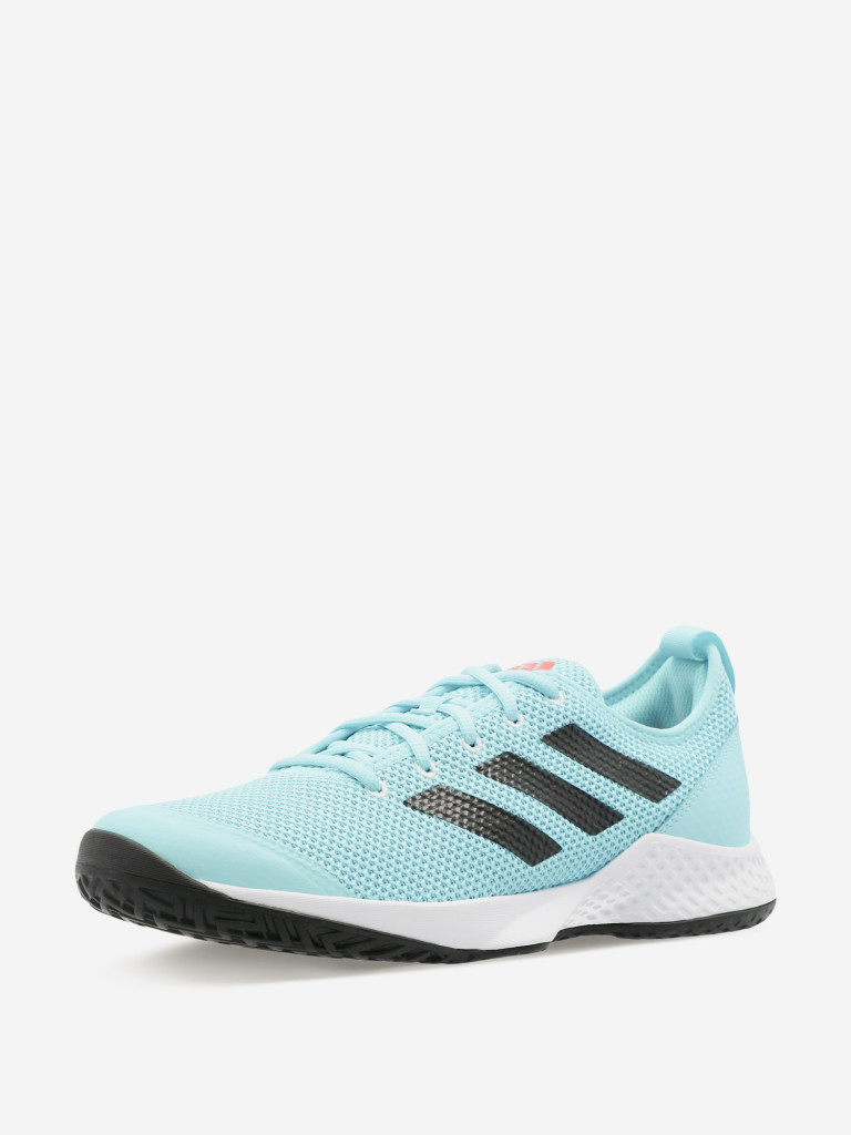Кроссовки мужские adidas Court Control M