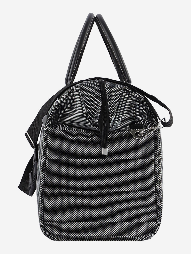 Дорожная сумка RION+