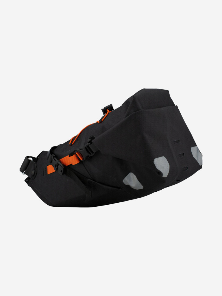 Велосумка под седло ORTLIEB Seat-Pack 11 л