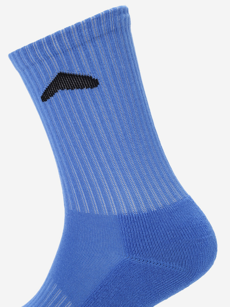 Носки детские PULKA, 2 пары