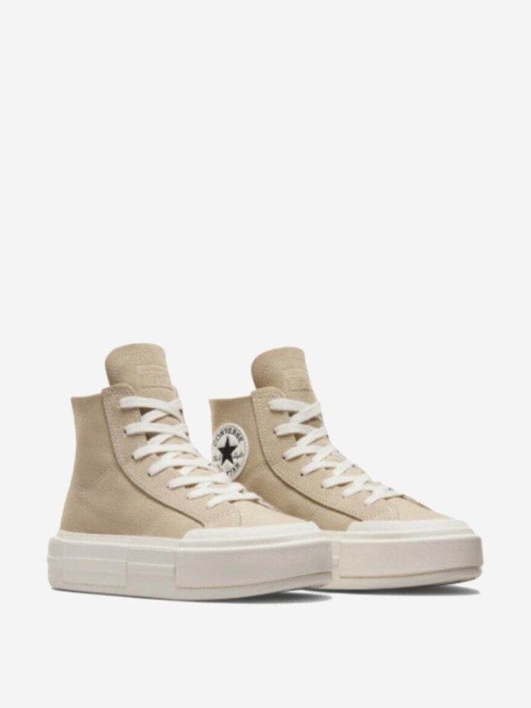Кроссовки Converse All Star Cruise