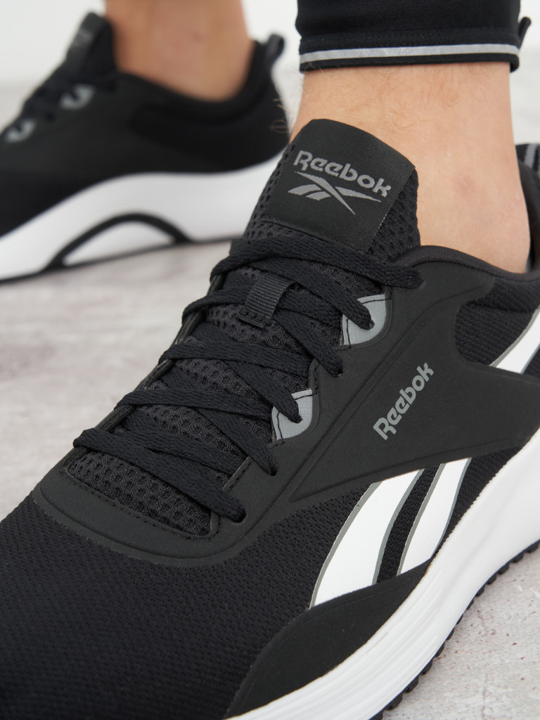 Кроссовки мужские Reebok Lite Plus 4