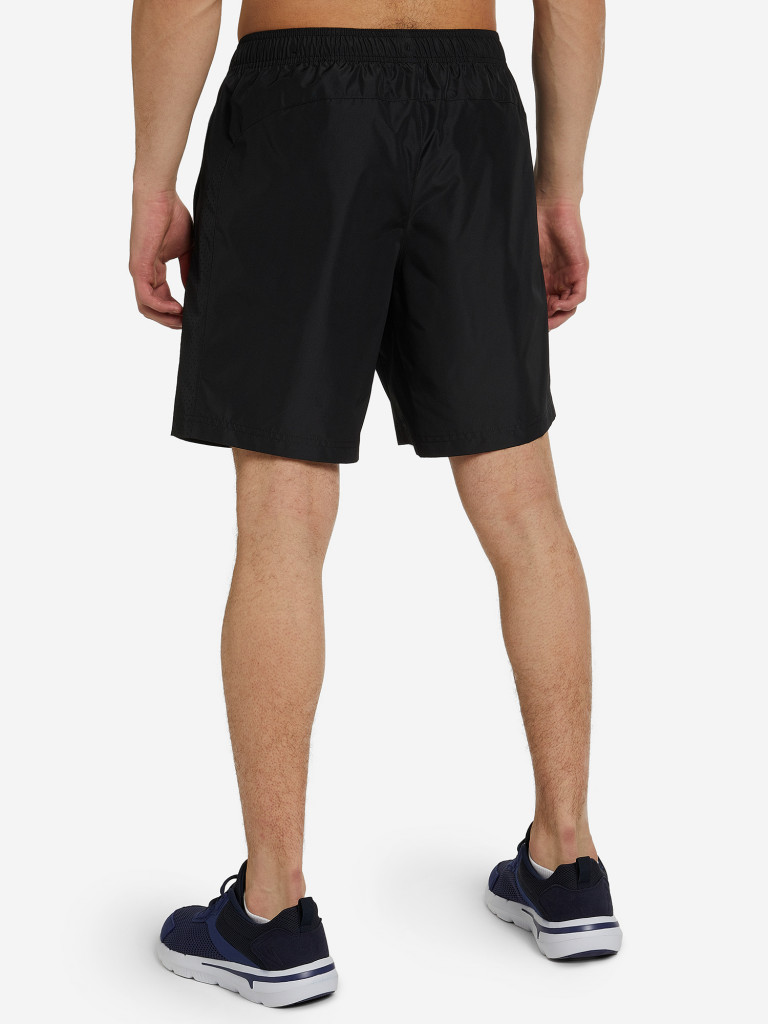 Шорты мужские Demix