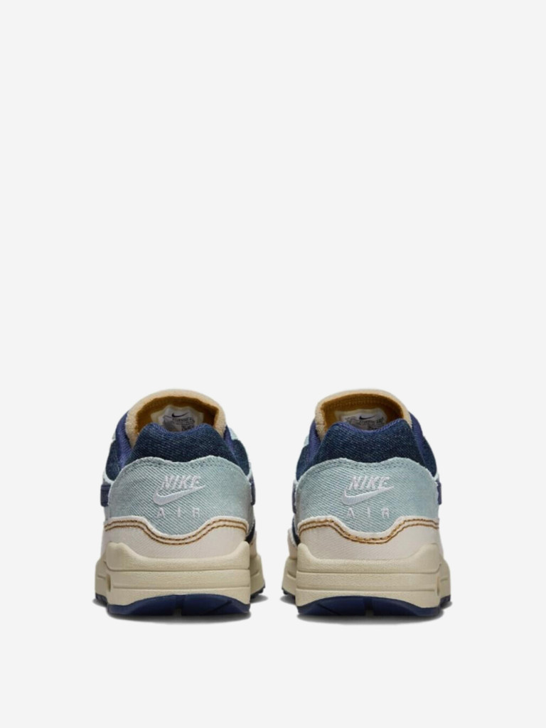 Кроссовки женские Nike Air Max 1 '87