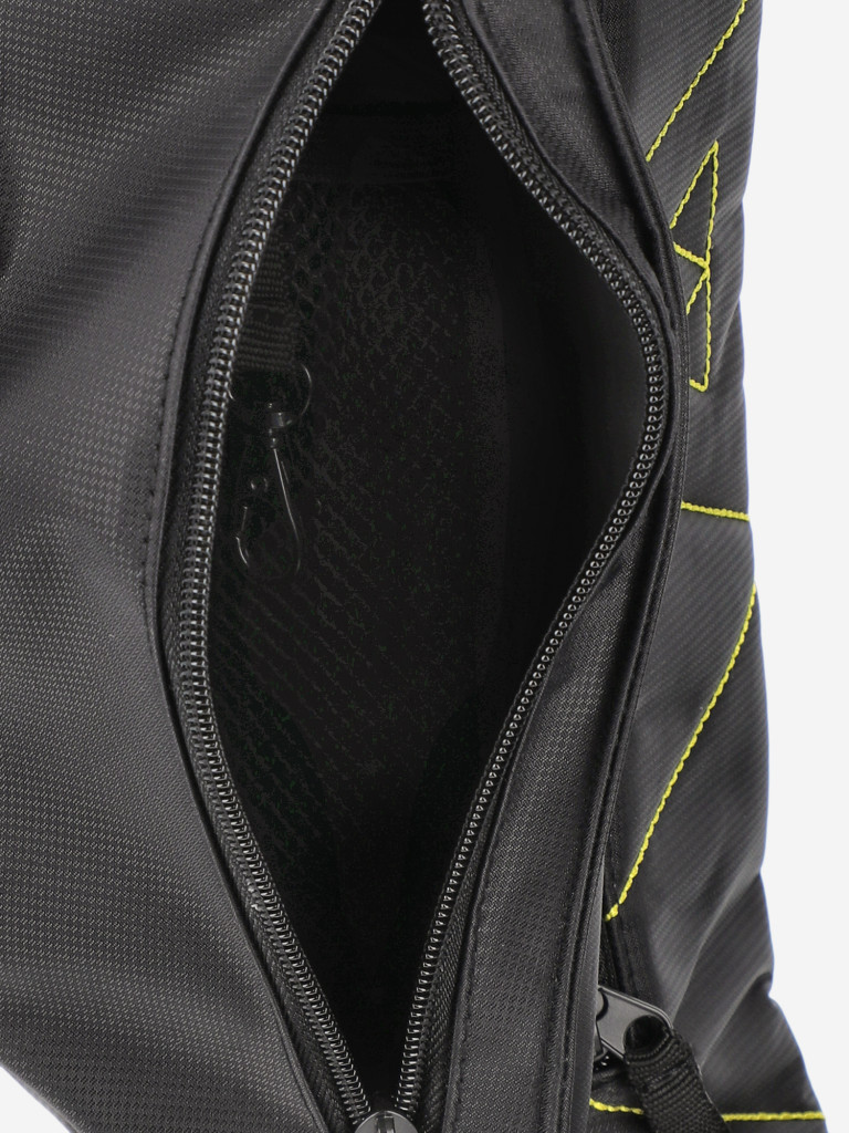 Сумка поясная Fischer Professional