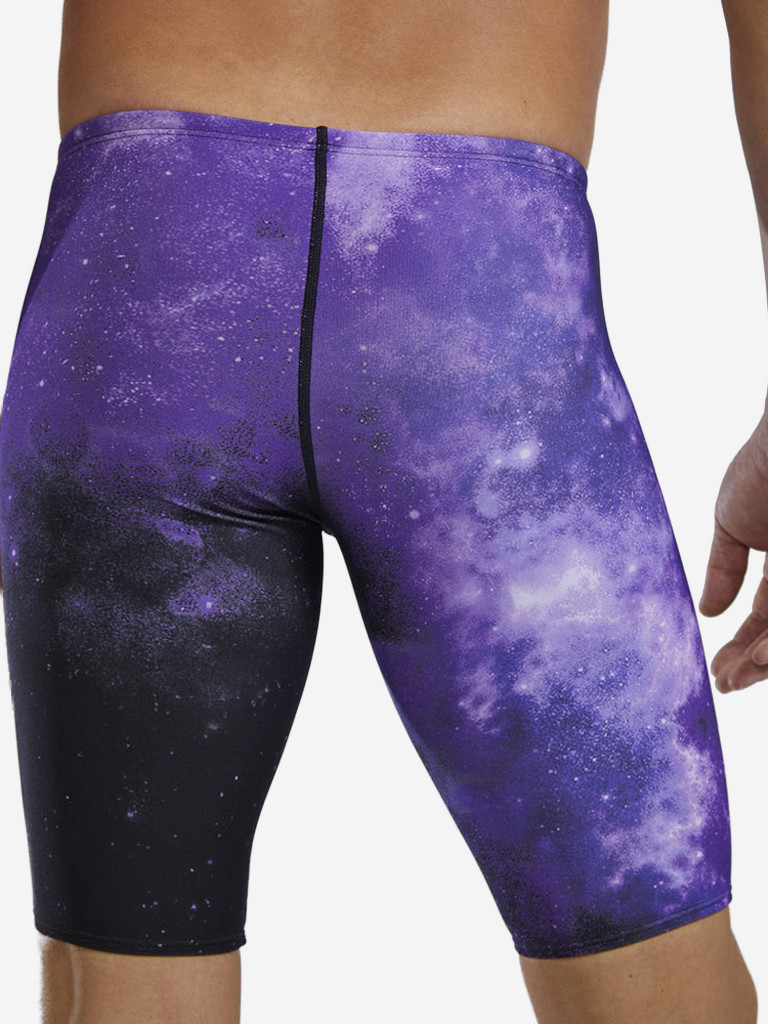 Джаммеры мужские TYR Starborne Jammer