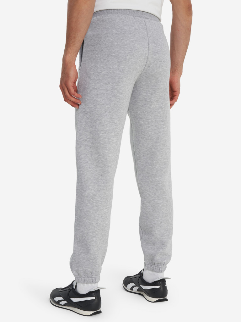 Брюки мужские Reebok Cole