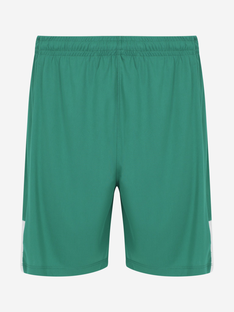 Шорты мужские Kappa