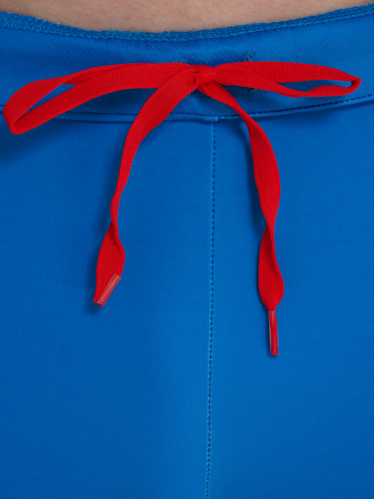 Костюм лыжный Nordski Heat