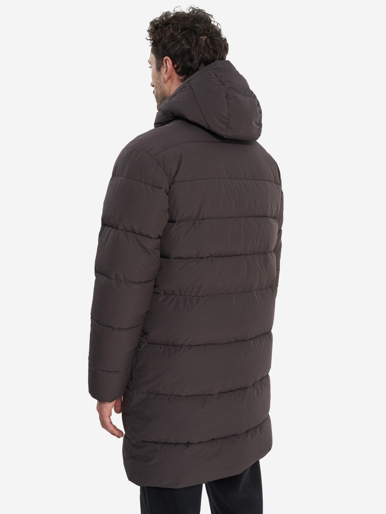 Пуховик мужской Northland