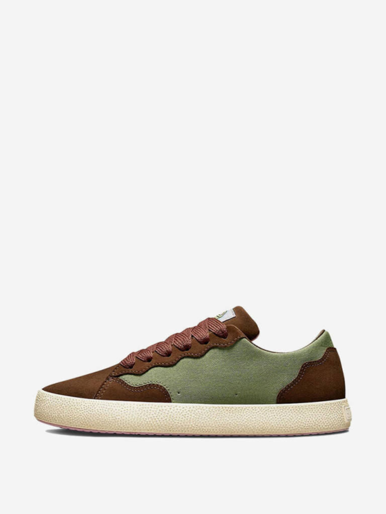 Кроссовки Converse Glf 2.0 Golf Le Fleur
