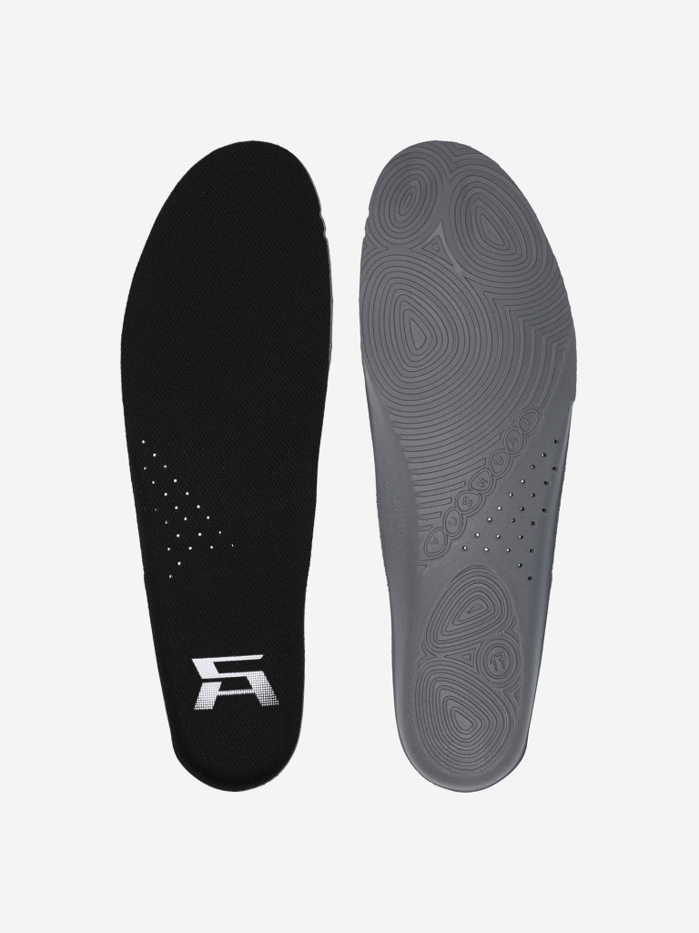 Кроссовки мужские Li-Ning Yushuai XVII