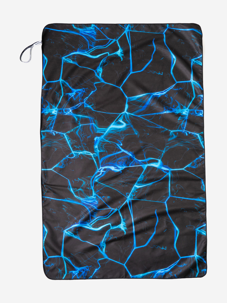 Полотенце для мальчиков PlayToday