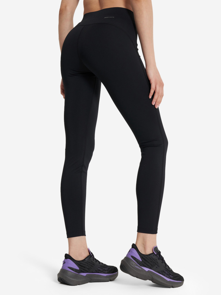 Легинсы женские Demix ActiveMove
