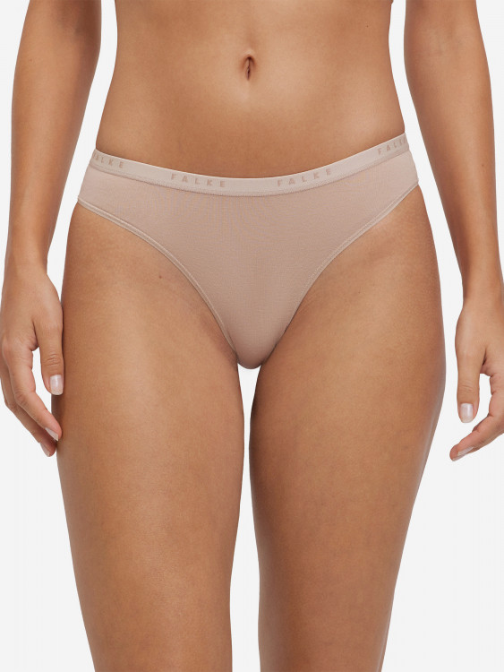 Женские трусы FALKE
