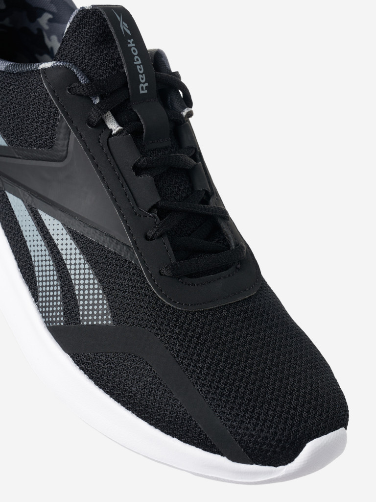 Кроссовки мужские Reebok Energylux 2.0