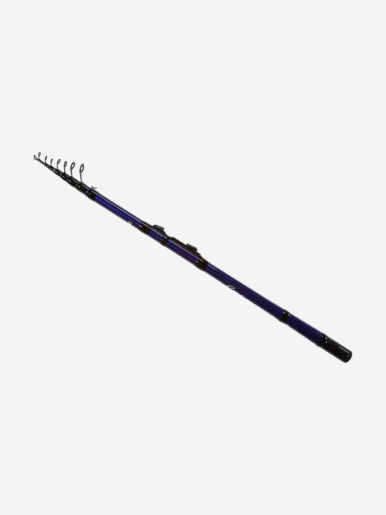 Удилище HIGASHI Emi 3.4m 5-20g