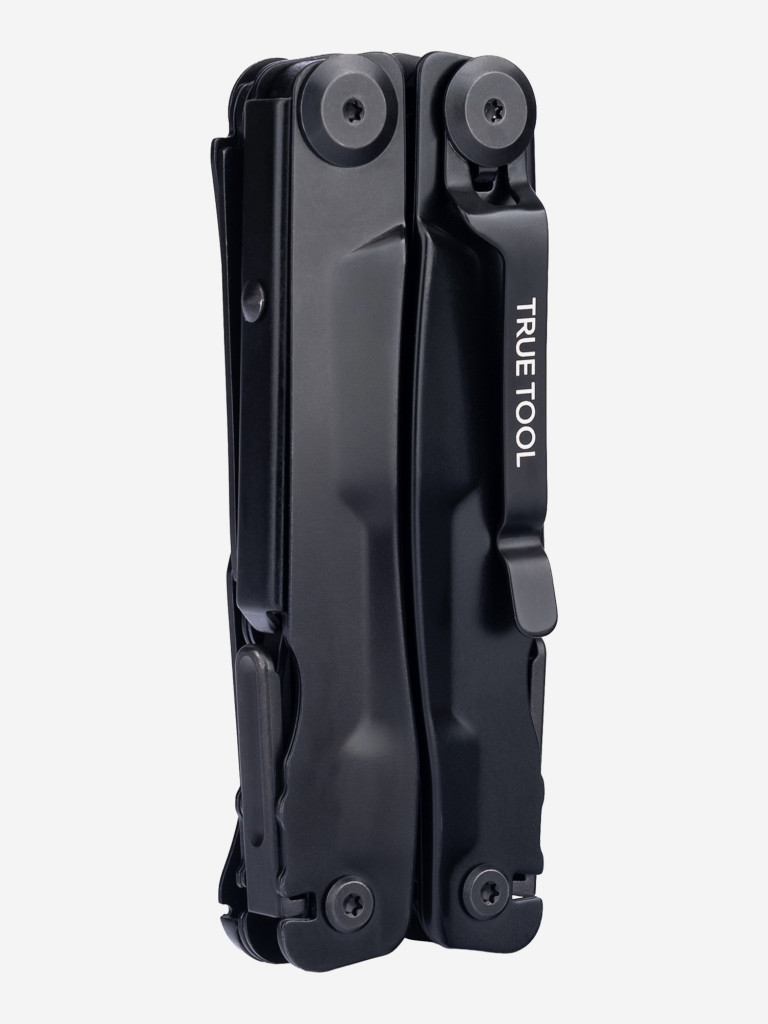 Мультитул TRD TRUE TOOL 13B