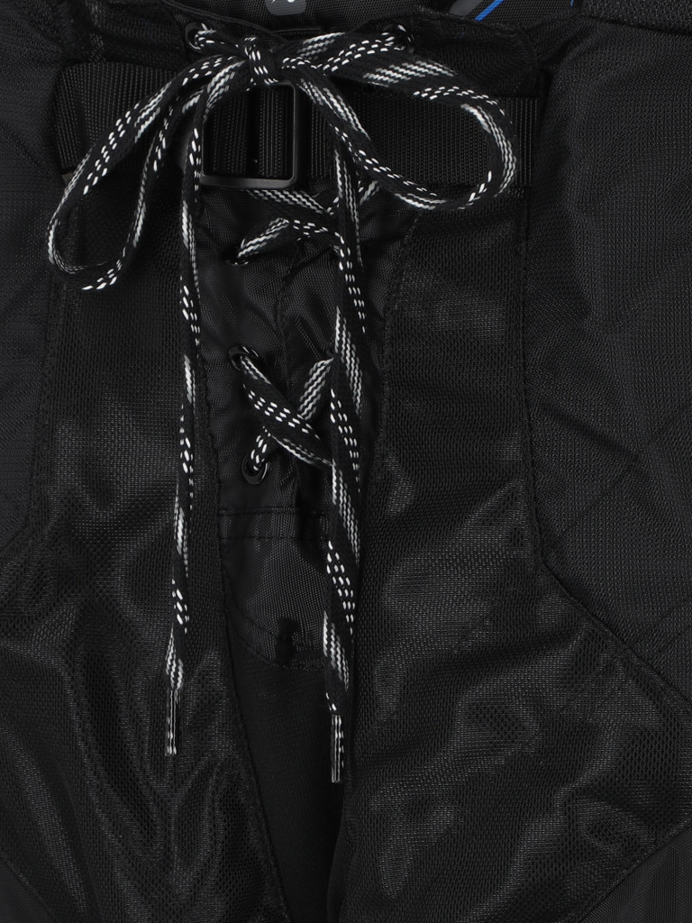 Шорты хоккейные детские Bauer HP Perf Pant INT