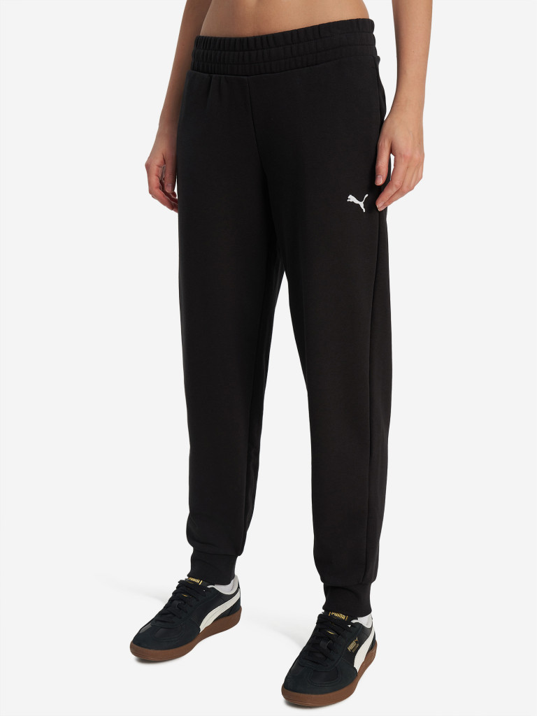 Костюм женский PUMA