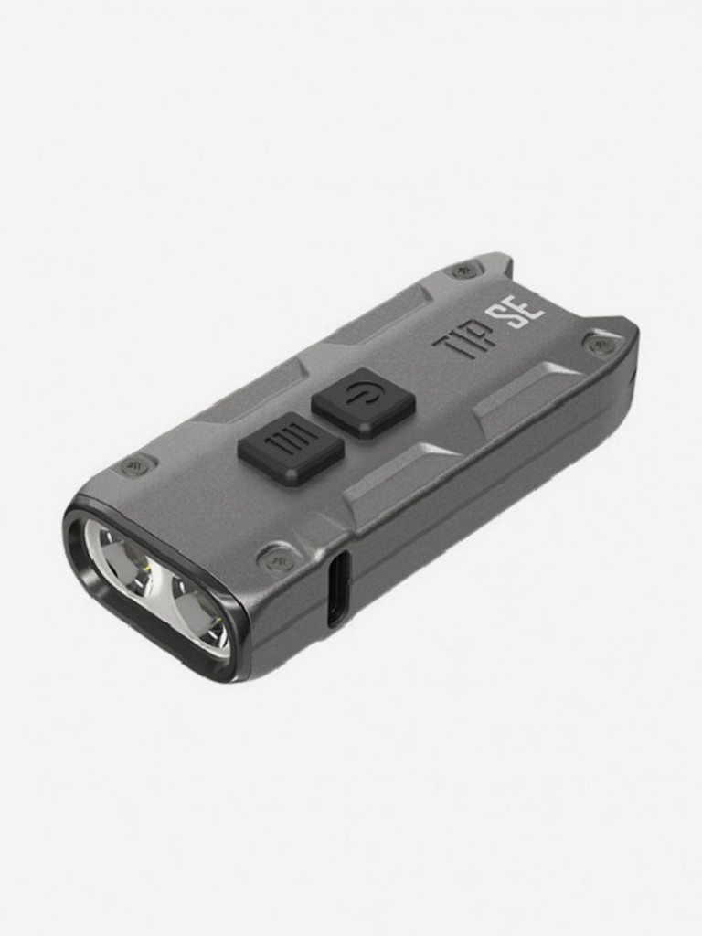 Фонарь ручной Nitecore TIP SE, 700 лм