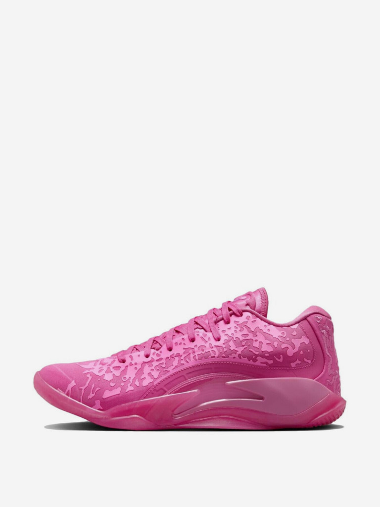 Кроссовки мужские Jordan Air Jordan Zion 3 pf