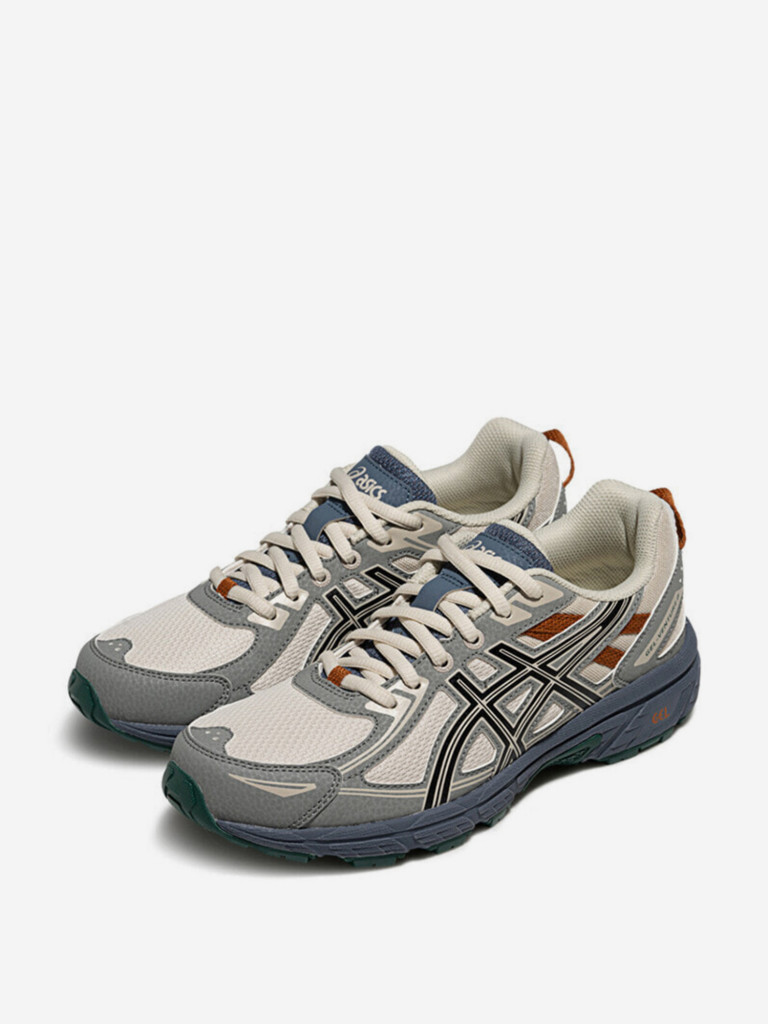 Кроссовки Asics Gel Venture 6