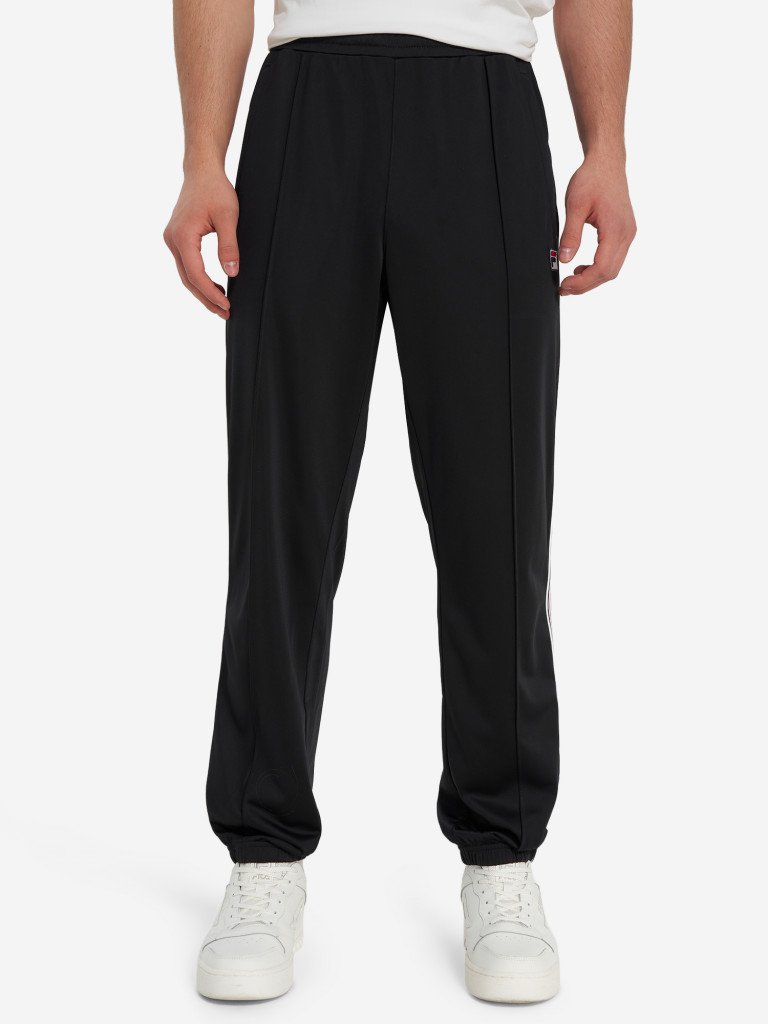 Брюки мужские FILA