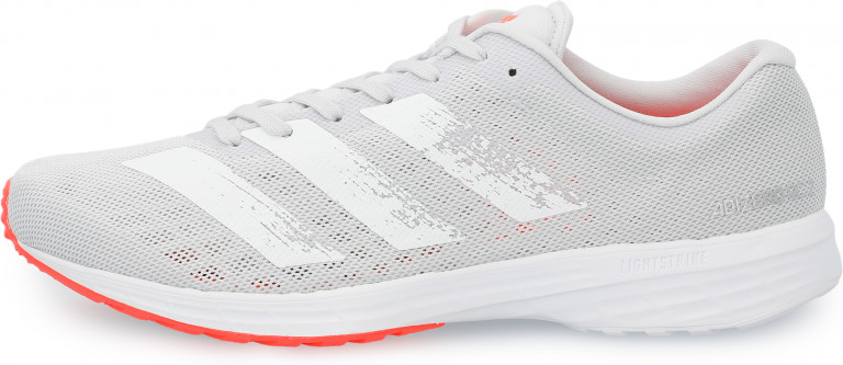 Кроссовки женские adidas Adizero RС 2