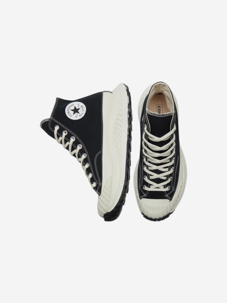 Кроссовки Converse Chuck Taylor All Star 70 Hi AT CX