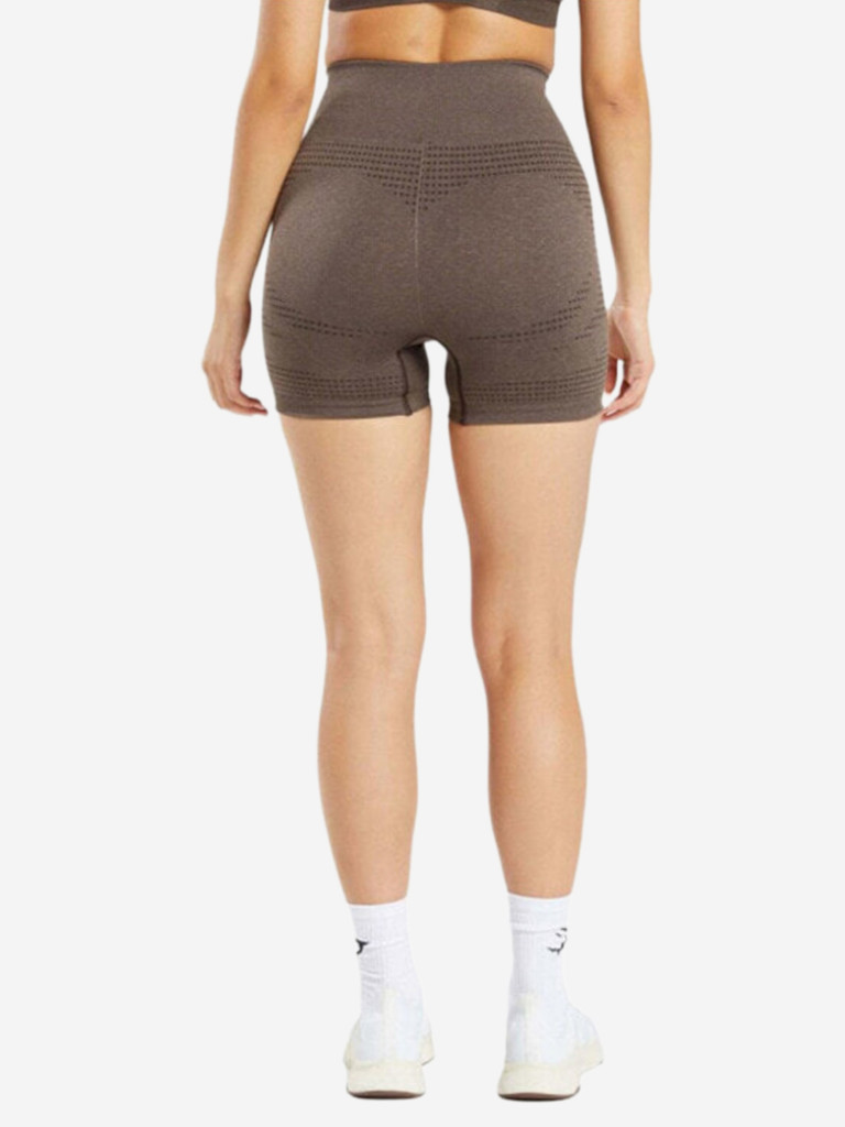 Шорты спортивные GYMSHARK Vital Seamless 2.0