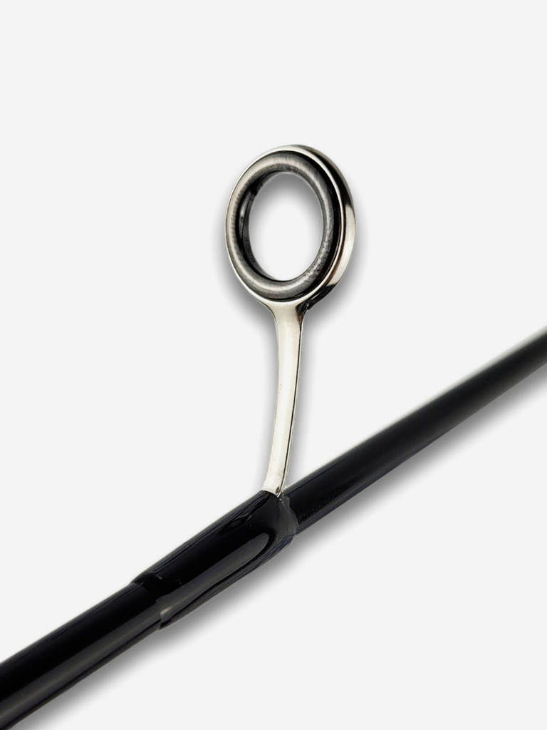 Спиннинг Nautilus TROUTEZZA NTRS-702UL 2.14м 1.5-8гр