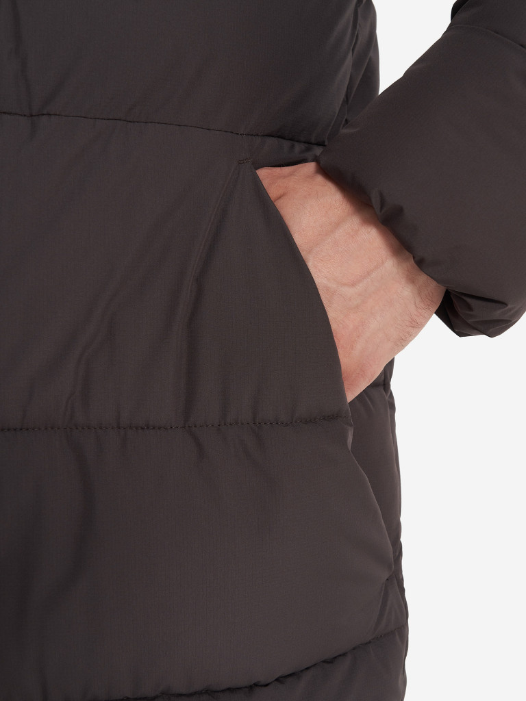 Пуховик мужской Northland