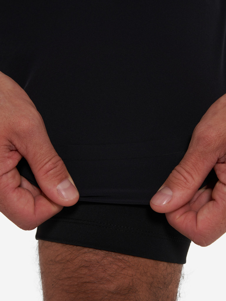 Шорты мужские Athlex