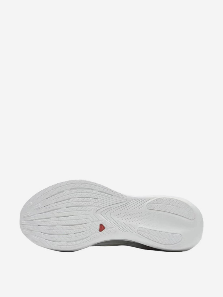 Кроссовки Salomon Phantasm 2