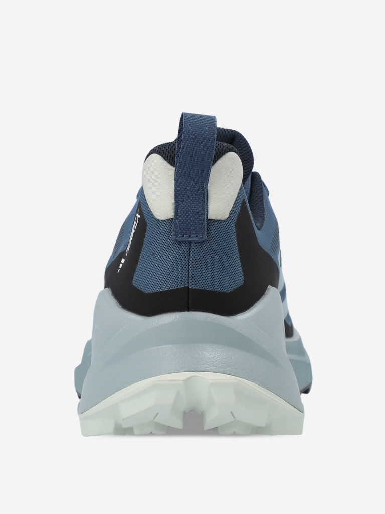 Кроссовки мужские adidas Terrex Trailmaker 2