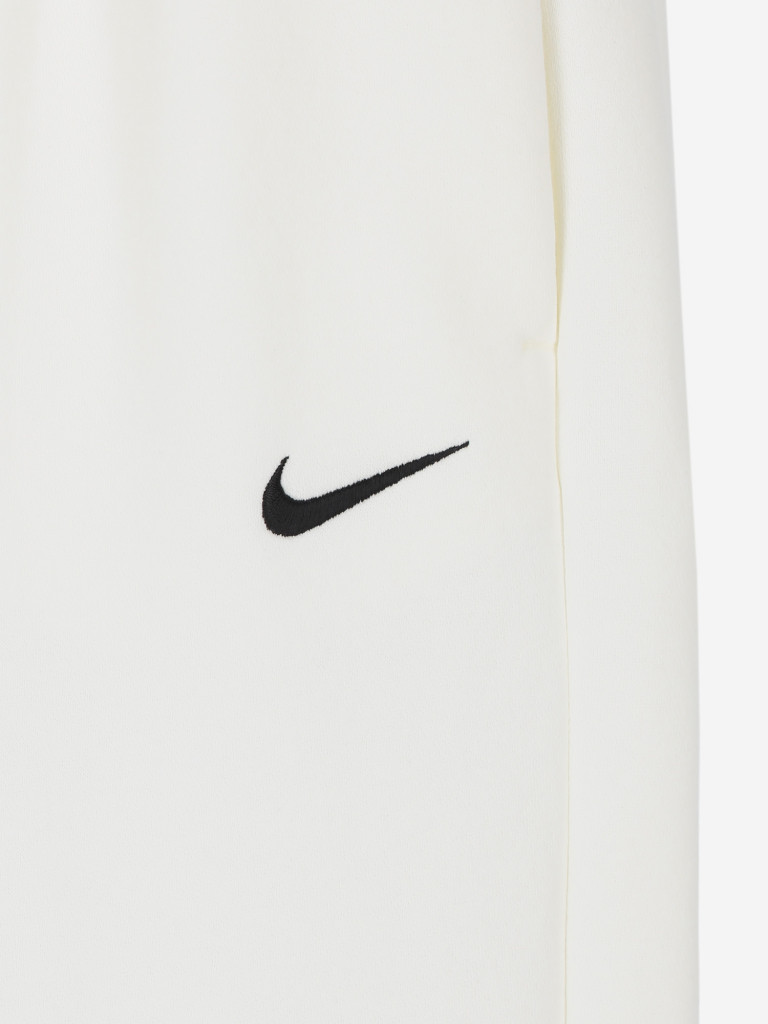 Брюки женские Nike Phoenix