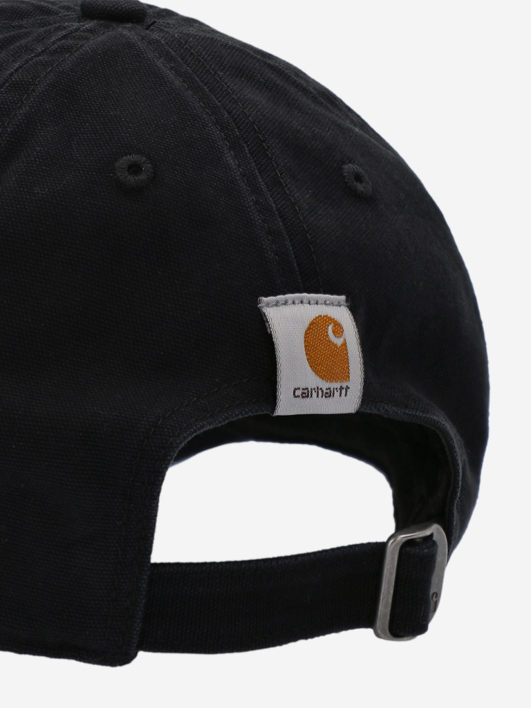 Бейсболка Carhartt