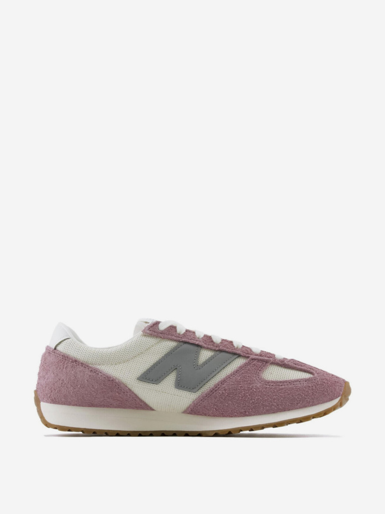 Кроссовки New Balance 471